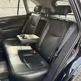 Toyota RAV4 2.5 4WD AT (199 л.с.) Комфорт