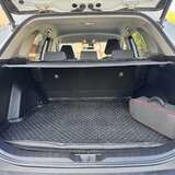 Toyota RAV4 2.5 4WD AT (199 л.с.) Комфорт
