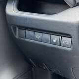 Toyota RAV4 2.5 4WD AT (199 л.с.) Комфорт