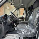 Peugeot Boxer 2.2 HDi MT (130 л.с.)