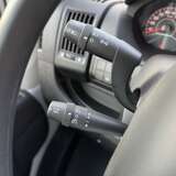 Peugeot Boxer 2.2 HDi MT (130 л.с.)
