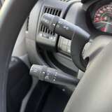 Peugeot Boxer 2.2 HDi MT (130 л.с.)