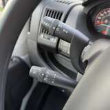 Peugeot Boxer 2.2 HDi MT (130 л.с.)