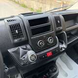 Peugeot Boxer 2.2 HDi MT (130 л.с.)