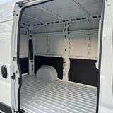 Peugeot Boxer 2.2 HDi MT (130 л.с.)
