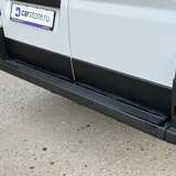 Peugeot Boxer 2.2 HDi MT (130 л.с.)