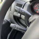 Peugeot Boxer 2.2 HDi MT (130 л.с.)