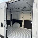 Peugeot Boxer 2.2 HDi MT (130 л.с.)