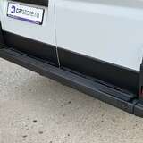 Peugeot Boxer 2.2 HDi MT (130 л.с.)