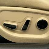 Hyundai Genesis 3.0 V6 4WD AT (249 л.с.) Premium