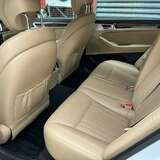 Hyundai Genesis 3.0 V6 4WD AT (249 л.с.) Premium