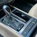 Hyundai Genesis 3.0 V6 4WD AT (249 л.с.) Premium