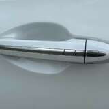 Hyundai Genesis 3.0 V6 4WD AT (249 л.с.) Premium