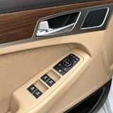 Hyundai Genesis 3.0 V6 4WD AT (249 л.с.) Premium