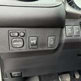 Toyota RAV4 2.0 4WD CVT (146 л.с.) Comfort