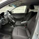 Skoda Rapid 1.6 MPI MT (90 л.с.) Hockey Edition