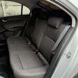 Skoda Rapid 1.6 MPI MT (90 л.с.) Hockey Edition