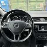 Skoda Rapid 1.6 MPI MT (90 л.с.) Hockey Edition