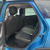 Renault Kaptur 2.0 4WD AT (143 л.с.) Style