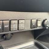 Toyota RAV4 2.0 4WD CVT (146 л.с.) Standard