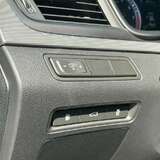 Hyundai Sonata 2.0 AT (150 л.с.) Lifestyle