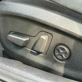 Hyundai Sonata 2.0 AT (150 л.с.) Lifestyle