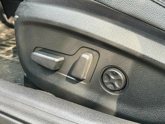 Hyundai Sonata 2.0 AT (150 л.с.) Lifestyle