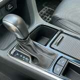 Hyundai Sonata 2.0 AT (150 л.с.) Lifestyle
