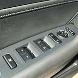Hyundai Sonata 2.0 AT (150 л.с.) Lifestyle