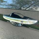 Hyundai Sonata 2.0 AT (150 л.с.) Lifestyle