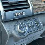 HAVAL H9 2.0 4WD AT (218 л.с.) Elite