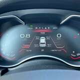 HAVAL H9 2.0 4WD AT (218 л.с.) Elite