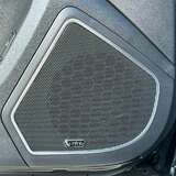 HAVAL H9 2.0 4WD AT (218 л.с.) Elite