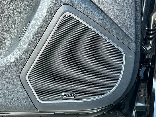 HAVAL H9 2.0 4WD AT (218 л.с.) Elite