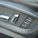 HAVAL H9 2.0 4WD AT (218 л.с.) Elite