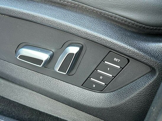 HAVAL H9 2.0 4WD AT (218 л.с.) Elite