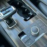 HAVAL H9 2.0 4WD AT (218 л.с.) Elite