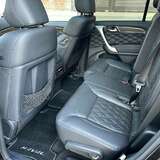 HAVAL H9 2.0 4WD AT (218 л.с.) Elite