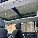 HAVAL H9 2.0 4WD AT (218 л.с.) Elite