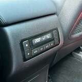 HAVAL H9 2.0 4WD AT (218 л.с.) Elite