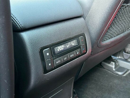 HAVAL H9 2.0 4WD AT (218 л.с.) Elite