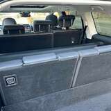 HAVAL H9 2.0 4WD AT (218 л.с.) Elite