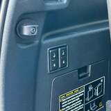 HAVAL H9 2.0 4WD AT (218 л.с.) Elite