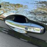 HAVAL H9 2.0 4WD AT (218 л.с.) Elite