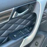 HAVAL H9 2.0 4WD AT (218 л.с.) Elite