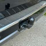 HAVAL H9 2.0 4WD AT (218 л.с.) Elite