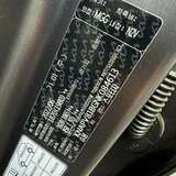 Kia Sportage 1.6 T-GDI AMT (150 л.с.) SWB