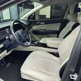 Kia Sportage 1.6 T-GDI AMT (150 л.с.) SWB