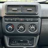 ВАЗ (LADA) Niva Legend 1.7 MT (83 л.с.) [BLACK]