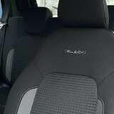 ВАЗ (LADA) Niva Legend 1.7 MT (83 л.с.) [BLACK]